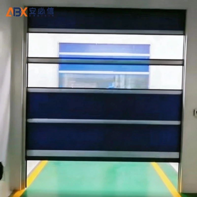 长沙高速门